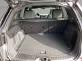Land Rover Discovery Sport D200 R-Dynamic SE AWD 2.0 Grau - thumbnail 13