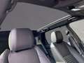 Land Rover Discovery Sport D200 R-Dynamic SE AWD 2.0 Grau - thumbnail 10