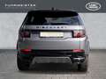 Land Rover Discovery Sport D200 R-Dynamic SE AWD 2.0 Grau - thumbnail 7