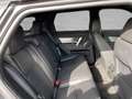 Land Rover Discovery Sport D200 R-Dynamic SE AWD 2.0 Grau - thumbnail 5