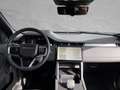 Land Rover Discovery Sport D200 R-Dynamic SE AWD 2.0 Grau - thumbnail 4