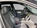 Land Rover Discovery Sport D200 R-Dynamic SE AWD 2.0 Grau - thumbnail 3