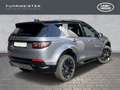 Land Rover Discovery Sport D200 R-Dynamic SE AWD 2.0 Grau - thumbnail 2