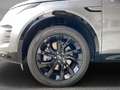 Land Rover Discovery Sport D200 R-Dynamic SE AWD 2.0 Grau - thumbnail 9