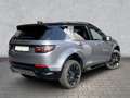 Land Rover Discovery Sport D200 R-Dynamic SE AWD 2.0 Grau - thumbnail 2