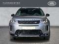 Land Rover Discovery Sport D200 R-Dynamic SE AWD 2.0 Grau - thumbnail 8