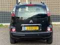 Citroen C3 Picasso 1.4 VTi Seduction Schwarz - thumbnail 9