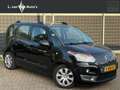 Citroen C3 Picasso 1.4 VTi Seduction Schwarz - thumbnail 1
