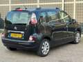 Citroen C3 Picasso 1.4 VTi Seduction Schwarz - thumbnail 2