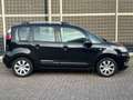 Citroen C3 Picasso 1.4 VTi Seduction Schwarz - thumbnail 6