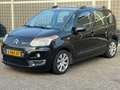 Citroen C3 Picasso 1.4 VTi Seduction Schwarz - thumbnail 3