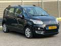 Citroen C3 Picasso 1.4 VTi Seduction Schwarz - thumbnail 5