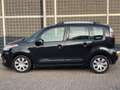 Citroen C3 Picasso 1.4 VTi Seduction Schwarz - thumbnail 7