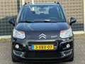 Citroen C3 Picasso 1.4 VTi Seduction Schwarz - thumbnail 8