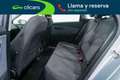 SEAT Leon ST 1.6TDI CR S&S Style 115 Plateado - thumbnail 33