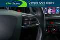 SEAT Leon ST 1.6TDI CR S&S Style 115 Plateado - thumbnail 21