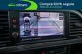 SEAT Leon ST 1.6TDI CR S&S Style 115 Plateado - thumbnail 29