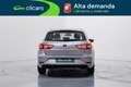 SEAT Leon ST 1.6TDI CR S&S Style 115 Plateado - thumbnail 4