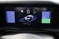 Jeep Avenger 1,2 e-Hybrid 4xe DCT6 UPLAND Negro - thumbnail 33