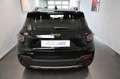 Jeep Avenger 1,2 e-Hybrid 4xe DCT6 UPLAND Negro - thumbnail 3