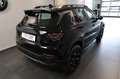 Jeep Avenger 1,2 e-Hybrid 4xe DCT6 UPLAND Negro - thumbnail 4