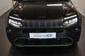 Jeep Avenger 1,2 e-Hybrid 4xe DCT6 UPLAND Negro - thumbnail 21