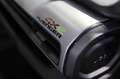 Jeep Avenger 1,2 e-Hybrid 4xe DCT6 UPLAND Negro - thumbnail 19