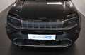 Jeep Avenger 1,2 e-Hybrid 4xe DCT6 UPLAND Negro - thumbnail 6