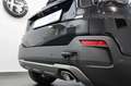 Jeep Avenger 1,2 e-Hybrid 4xe DCT6 UPLAND Negro - thumbnail 13