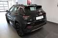 Jeep Avenger 1,2 e-Hybrid 4xe DCT6 UPLAND Negro - thumbnail 2