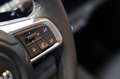 Jeep Avenger 1,2 e-Hybrid 4xe DCT6 UPLAND Negro - thumbnail 28
