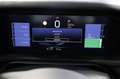 Jeep Avenger 1,2 e-Hybrid 4xe DCT6 UPLAND Negro - thumbnail 34