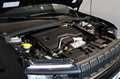 Jeep Avenger 1,2 e-Hybrid 4xe DCT6 UPLAND Negro - thumbnail 23