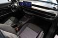 Jeep Avenger 1,2 e-Hybrid 4xe DCT6 UPLAND Negro - thumbnail 18