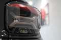 Jeep Avenger 1,2 e-Hybrid 4xe DCT6 UPLAND Negro - thumbnail 14