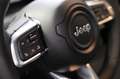 Jeep Avenger 1,2 e-Hybrid 4xe DCT6 UPLAND Negro - thumbnail 27