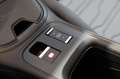 Jeep Avenger 1,2 e-Hybrid 4xe DCT6 UPLAND Negro - thumbnail 29