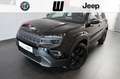 Jeep Avenger 1,2 e-Hybrid 4xe DCT6 UPLAND Negro - thumbnail 1