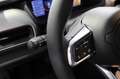 Jeep Avenger 1,2 e-Hybrid 4xe DCT6 UPLAND Negro - thumbnail 25