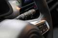 Jeep Avenger 1,2 e-Hybrid 4xe DCT6 UPLAND Negro - thumbnail 26