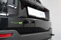 Jeep Avenger 1,2 e-Hybrid 4xe DCT6 UPLAND Negro - thumbnail 12