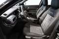 Jeep Avenger 1,2 e-Hybrid 4xe DCT6 UPLAND Negro - thumbnail 24