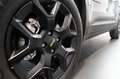 Jeep Avenger 1,2 e-Hybrid 4xe DCT6 UPLAND Negro - thumbnail 10