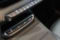 Jeep Avenger 1,2 e-Hybrid 4xe DCT6 UPLAND Negro - thumbnail 30