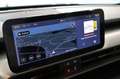 Jeep Avenger 1,2 e-Hybrid 4xe DCT6 UPLAND Negro - thumbnail 32