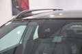 Jeep Avenger 1,2 e-Hybrid 4xe DCT6 UPLAND Negro - thumbnail 15