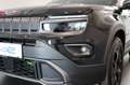 Jeep Avenger 1,2 e-Hybrid 4xe DCT6 UPLAND Negro - thumbnail 8
