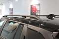 Jeep Avenger 1,2 e-Hybrid 4xe DCT6 UPLAND Negro - thumbnail 11