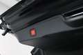 Jeep Avenger 1,2 e-Hybrid 4xe DCT6 UPLAND Negro - thumbnail 17