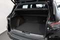 Jeep Avenger 1,2 e-Hybrid 4xe DCT6 UPLAND Negro - thumbnail 16